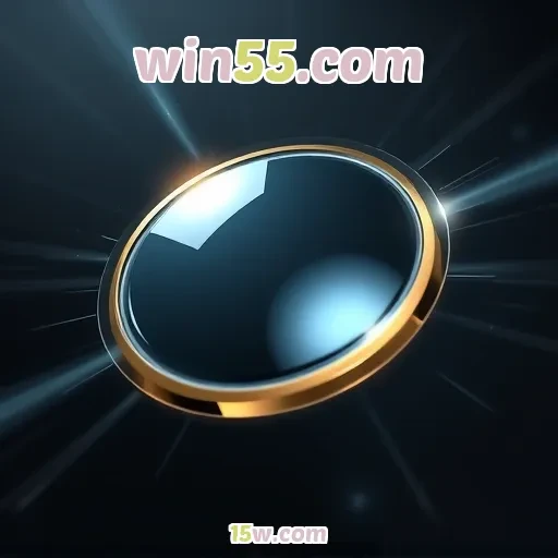 win55.com: Navegue pela Seção FAQ e Domine os Jogos Online