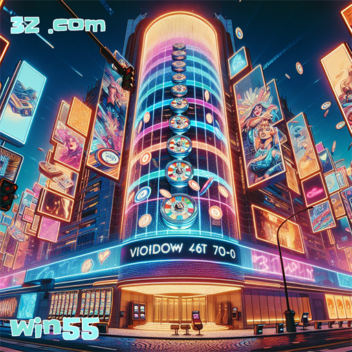 Aposte com Inteligência na Seção Esporte do win55