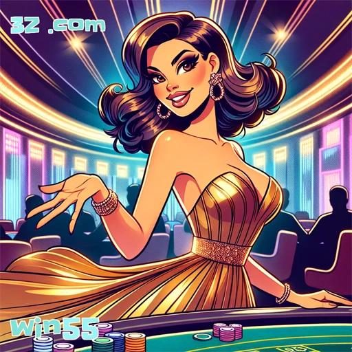 Experiência VIP em Jogos Online: Mais Que Entretenimento